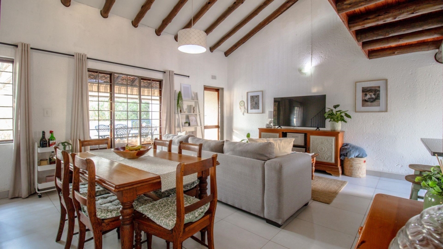 2 Bedroom Property for Sale in Bryanston Gauteng