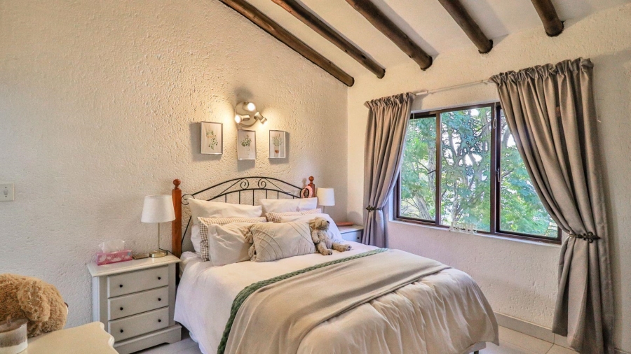 2 Bedroom Property for Sale in Bryanston Gauteng