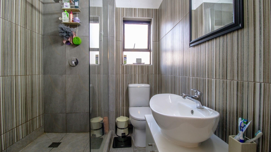 2 Bedroom Property for Sale in Bryanston Gauteng