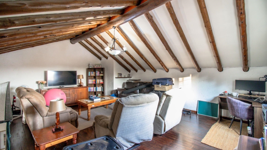 2 Bedroom Property for Sale in Bryanston Gauteng