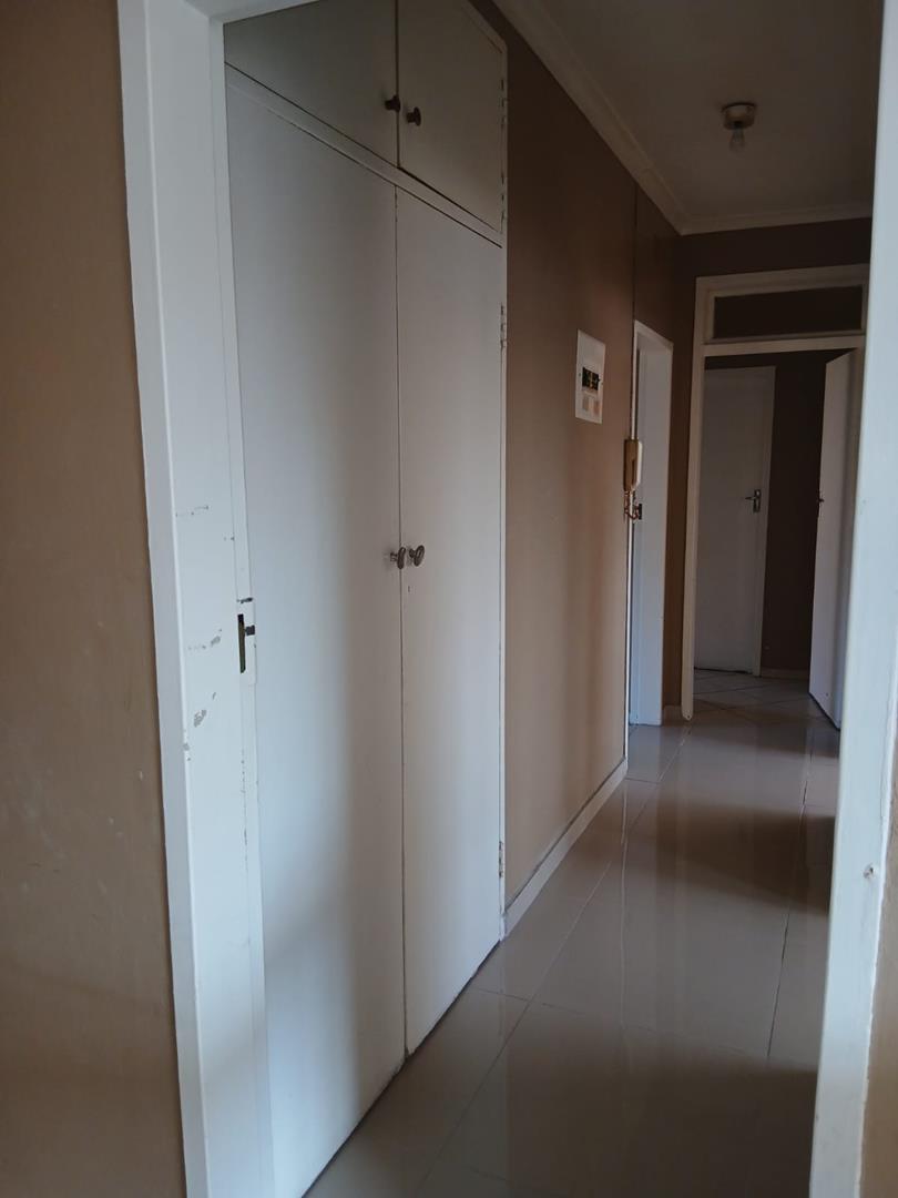 To Let 3 Bedroom Property for Rent in Dersley Gauteng