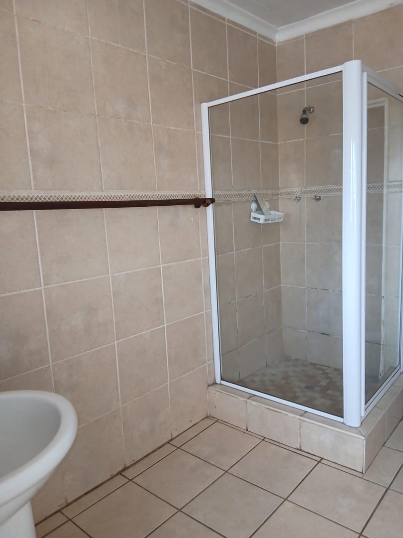 To Let 3 Bedroom Property for Rent in Dersley Gauteng