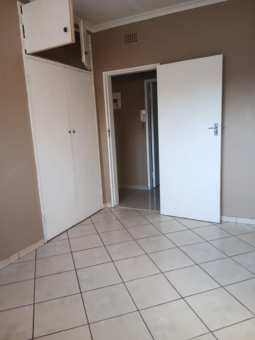 To Let 3 Bedroom Property for Rent in Dersley Gauteng
