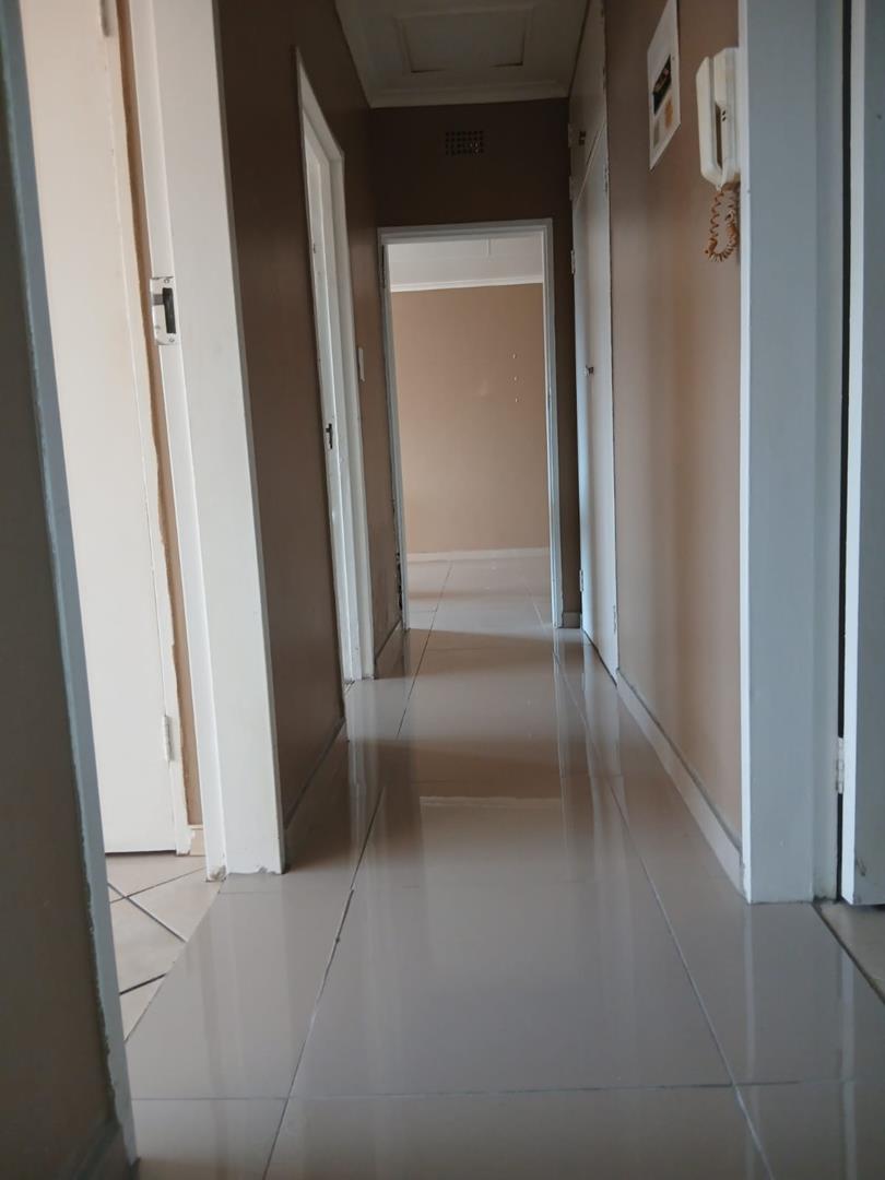 To Let 3 Bedroom Property for Rent in Dersley Gauteng