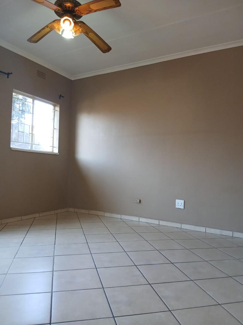 To Let 3 Bedroom Property for Rent in Dersley Gauteng
