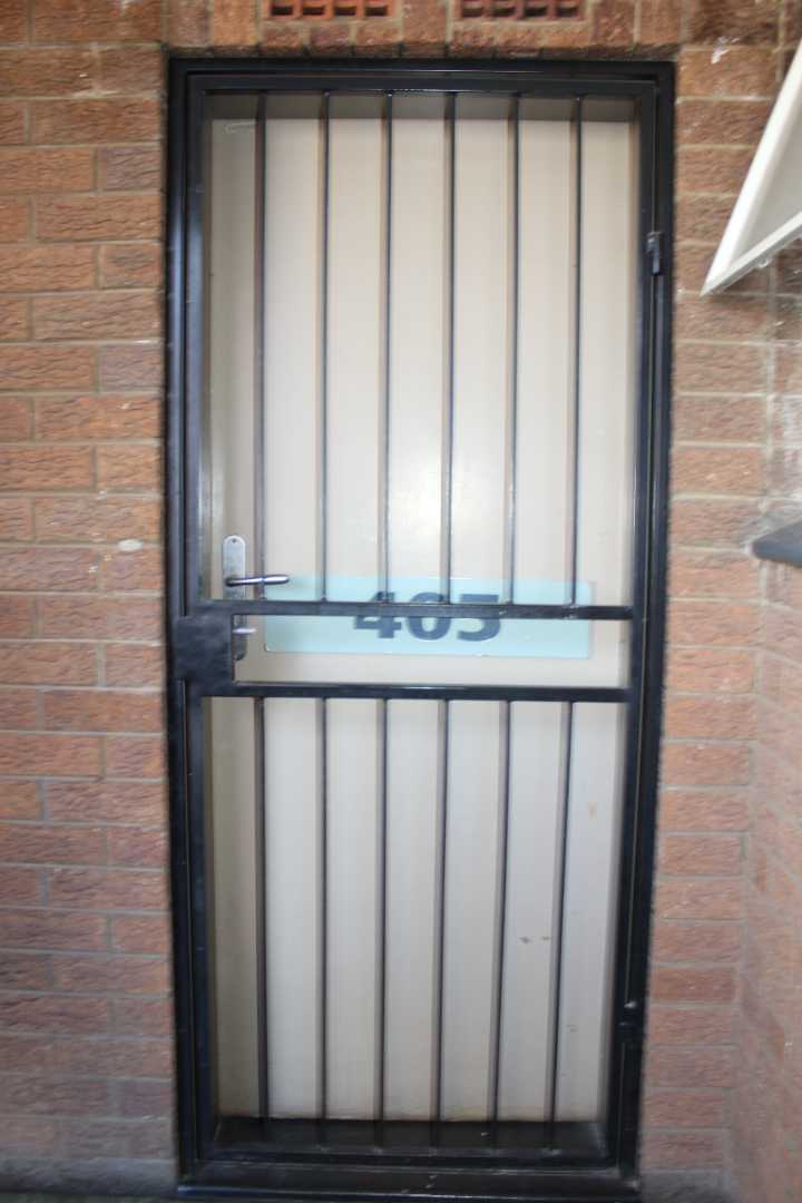 To Let 0 Bedroom Property for Rent in Sunnyside Gauteng