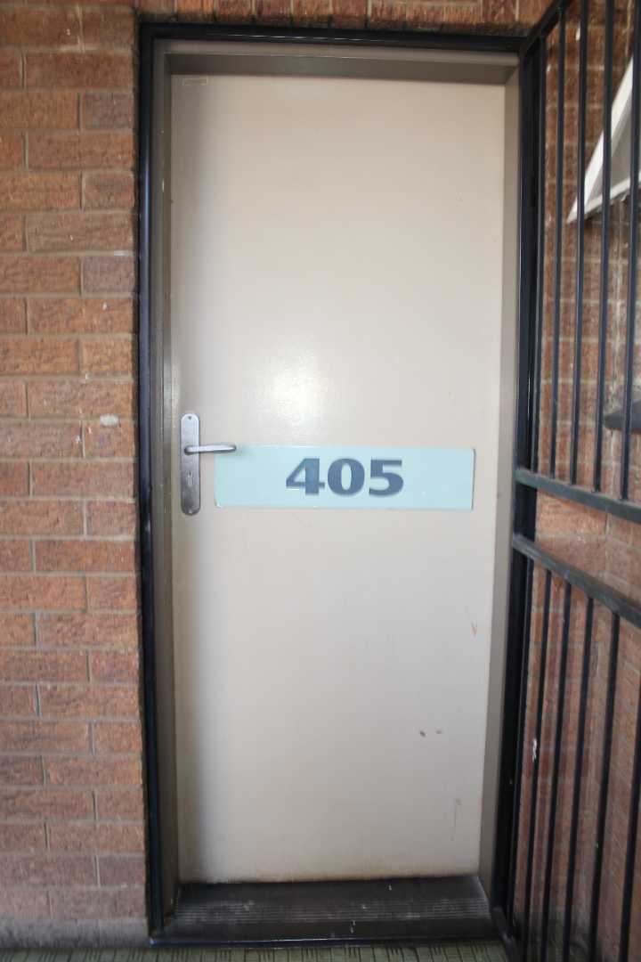 To Let 0 Bedroom Property for Rent in Sunnyside Gauteng