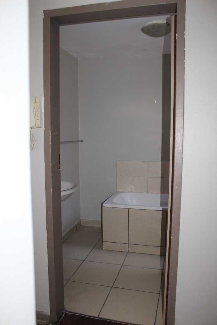 To Let 0 Bedroom Property for Rent in Sunnyside Gauteng