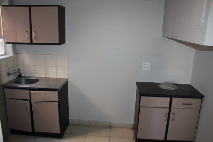 To Let 0 Bedroom Property for Rent in Sunnyside Gauteng