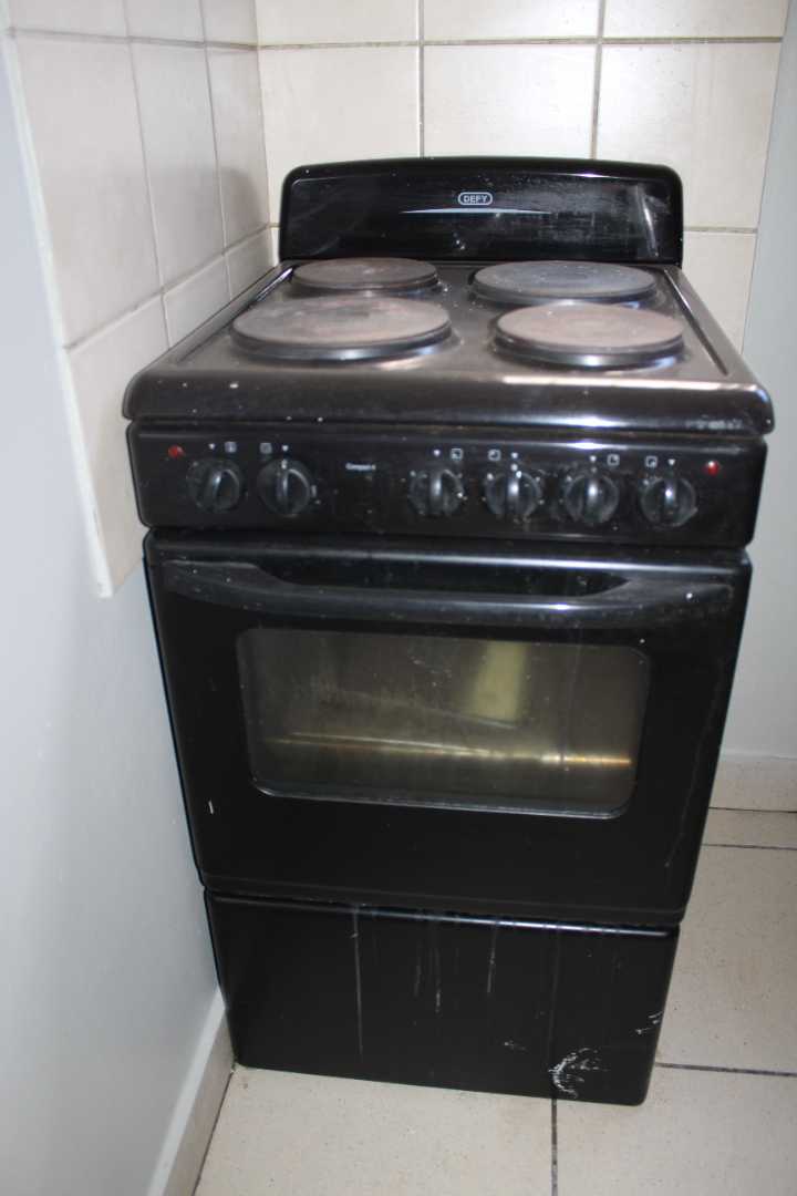 To Let 0 Bedroom Property for Rent in Sunnyside Gauteng