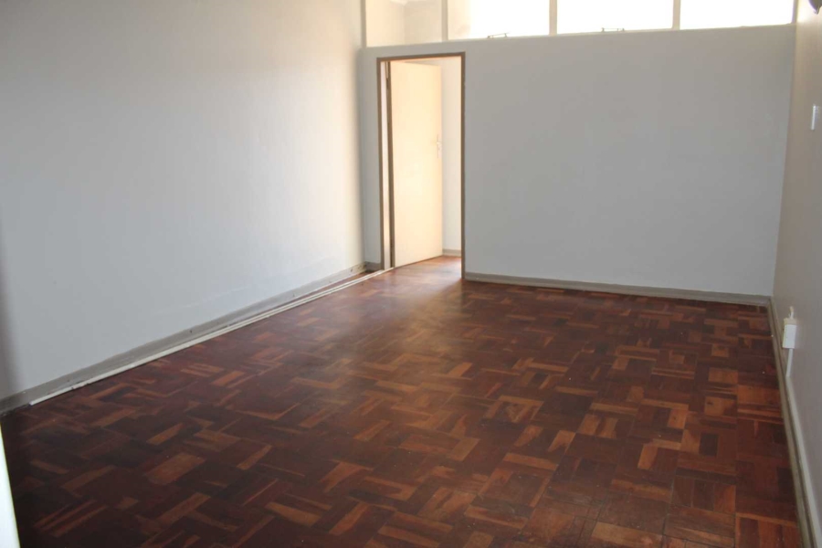 To Let 0 Bedroom Property for Rent in Sunnyside Gauteng