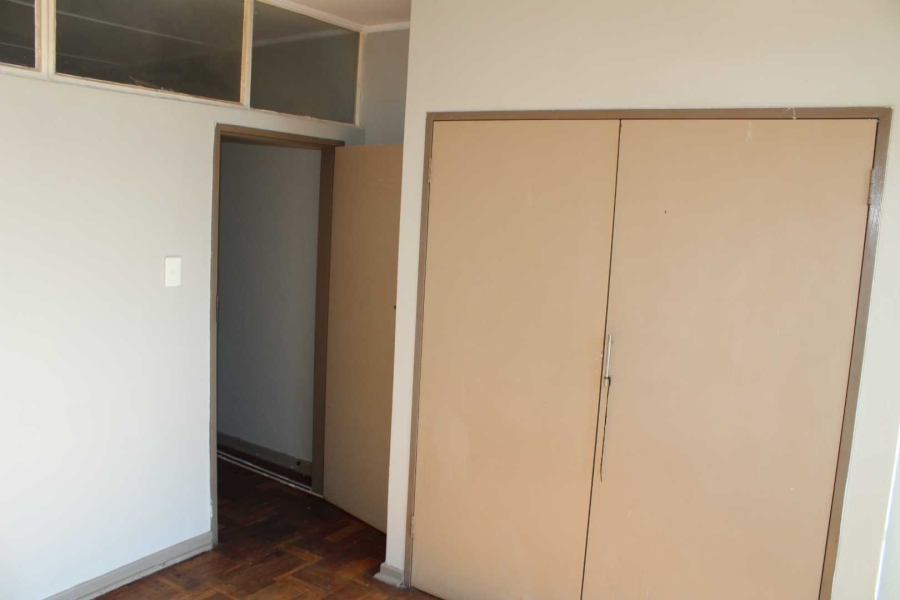 To Let 0 Bedroom Property for Rent in Sunnyside Gauteng