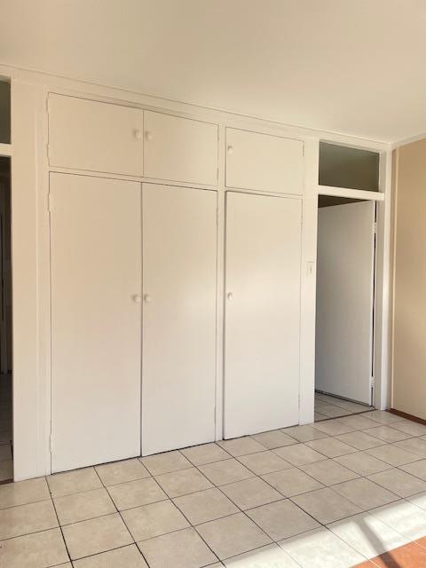 0 Bedroom Property for Sale in Sunnyside Gauteng