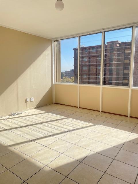 0 Bedroom Property for Sale in Sunnyside Gauteng