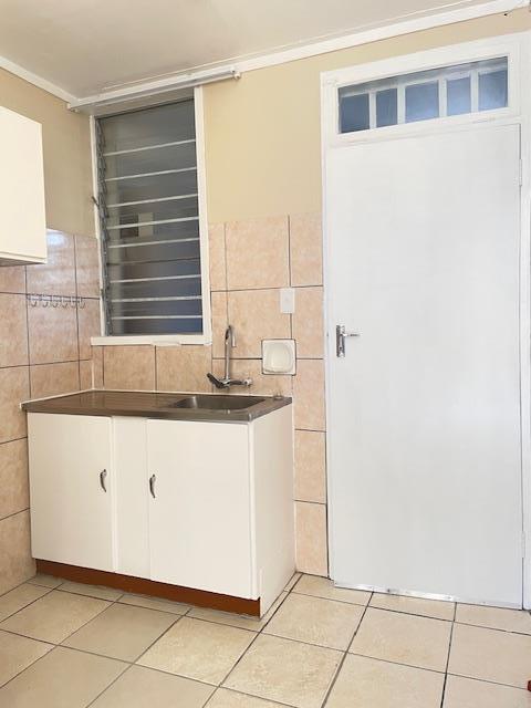 0 Bedroom Property for Sale in Sunnyside Gauteng