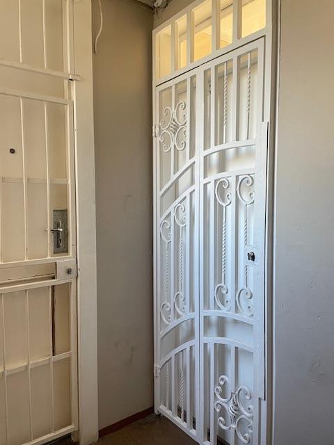 0 Bedroom Property for Sale in Sunnyside Gauteng