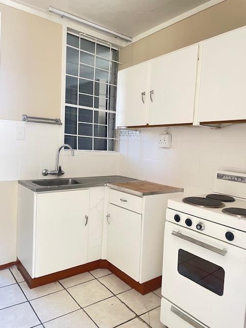 0 Bedroom Property for Sale in Sunnyside Gauteng