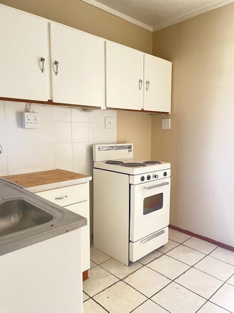 0 Bedroom Property for Sale in Sunnyside Gauteng