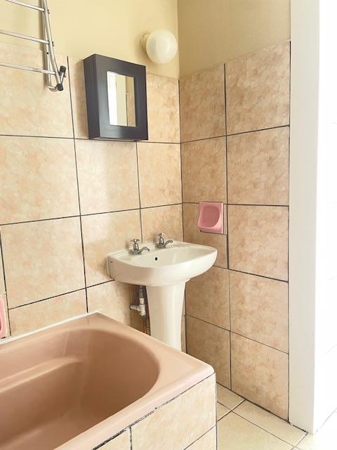 0 Bedroom Property for Sale in Sunnyside Gauteng
