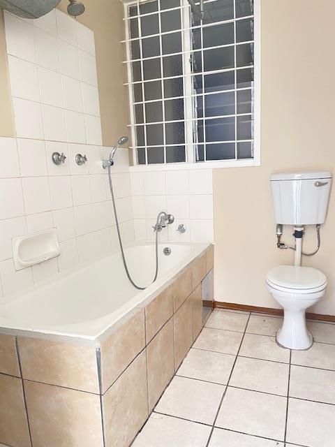 0 Bedroom Property for Sale in Sunnyside Gauteng