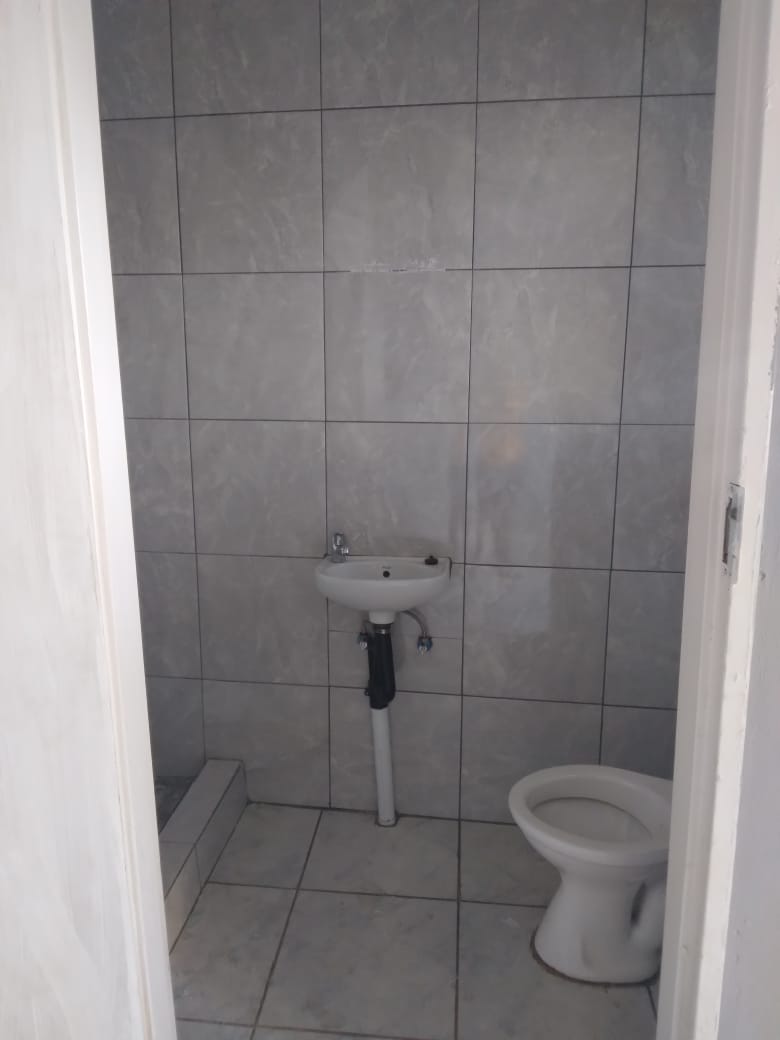 7 Bedroom Property for Sale in Tsakane Gauteng