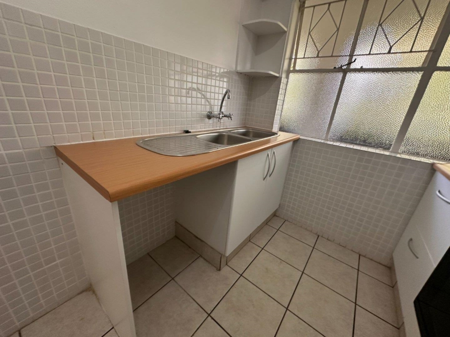1 Bedroom Property for Sale in Northcliff Gauteng
