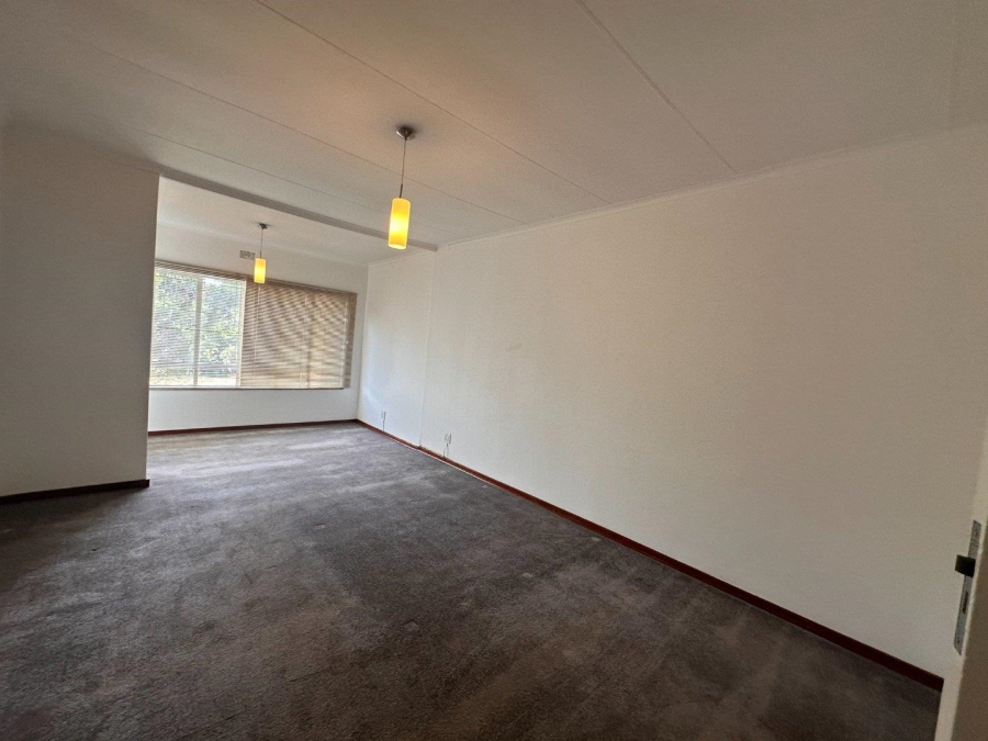 1 Bedroom Property for Sale in Northcliff Gauteng