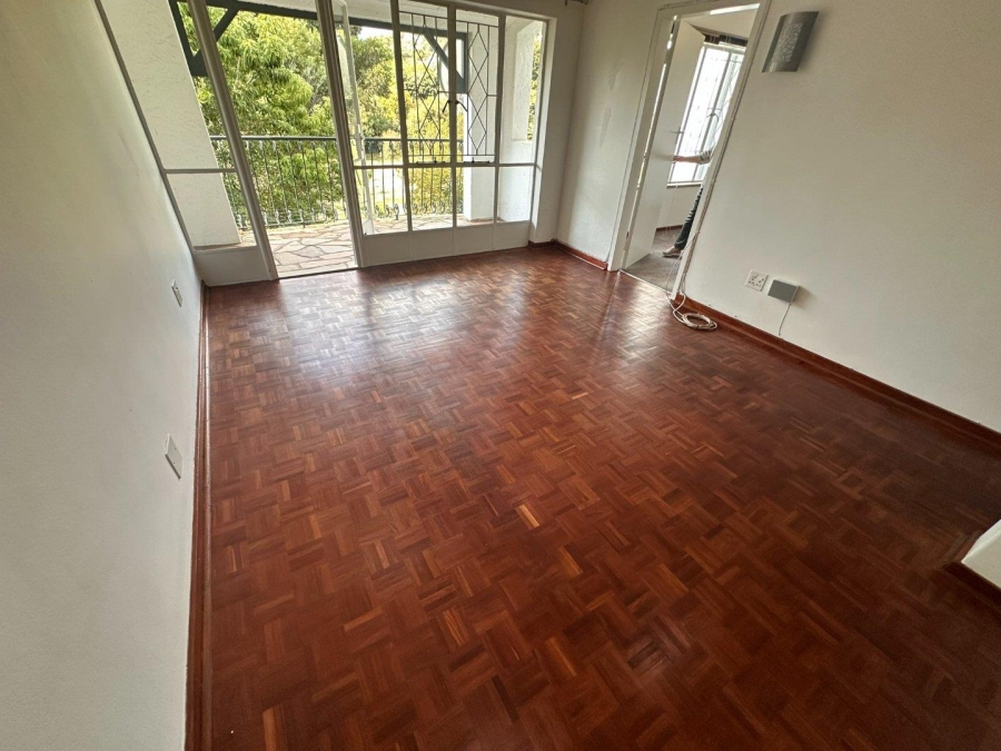 1 Bedroom Property for Sale in Northcliff Gauteng