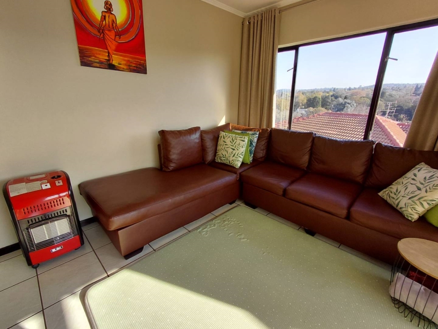 2 Bedroom Property for Sale in Sunninghill Gauteng