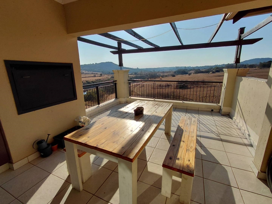 2 Bedroom Property for Sale in Sunninghill Gauteng