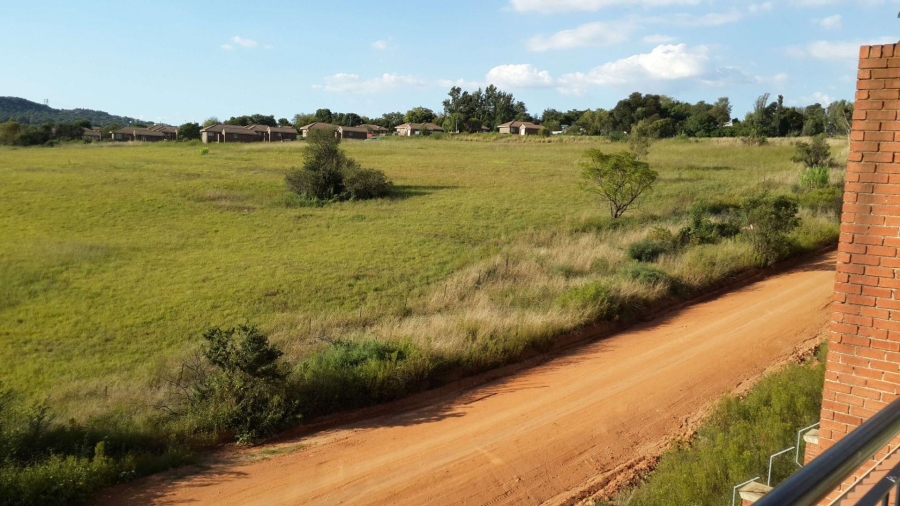 2 Bedroom Property for Sale in Sunninghill Gauteng