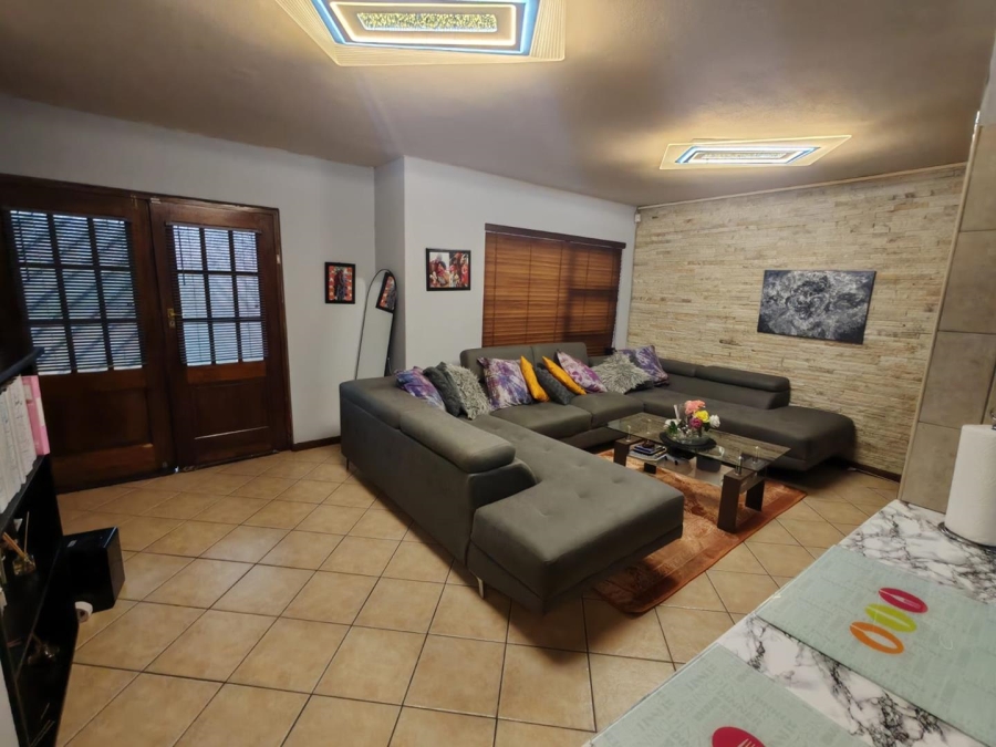 3 Bedroom Property for Sale in Klopperpark Gauteng