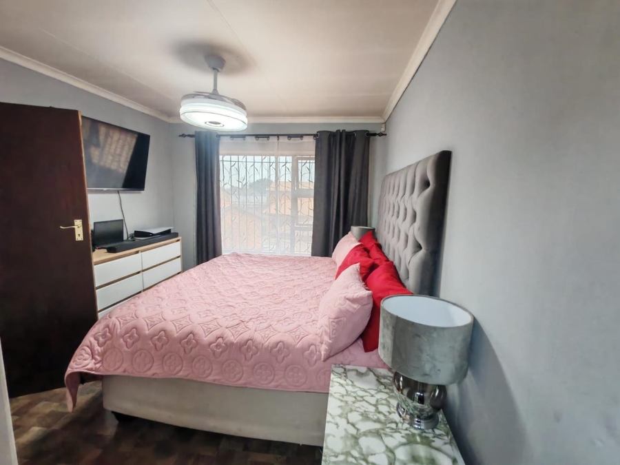 3 Bedroom Property for Sale in Klopperpark Gauteng