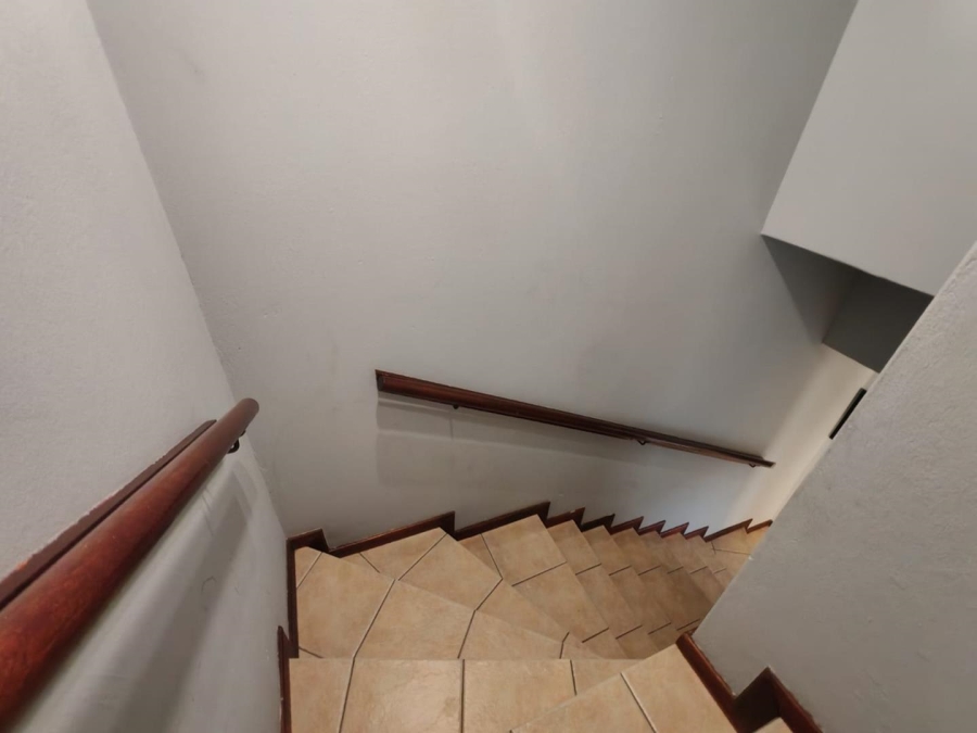 3 Bedroom Property for Sale in Klopperpark Gauteng