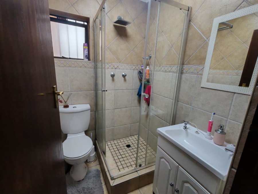 3 Bedroom Property for Sale in Klopperpark Gauteng