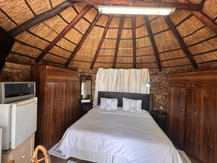 To Let 1 Bedroom Property for Rent in Quellerina Gauteng