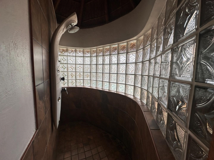 To Let 1 Bedroom Property for Rent in Quellerina Gauteng