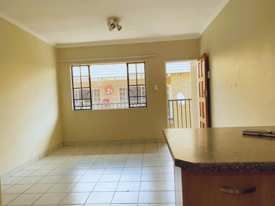 2 Bedroom Property for Sale in Kempton Park Gauteng