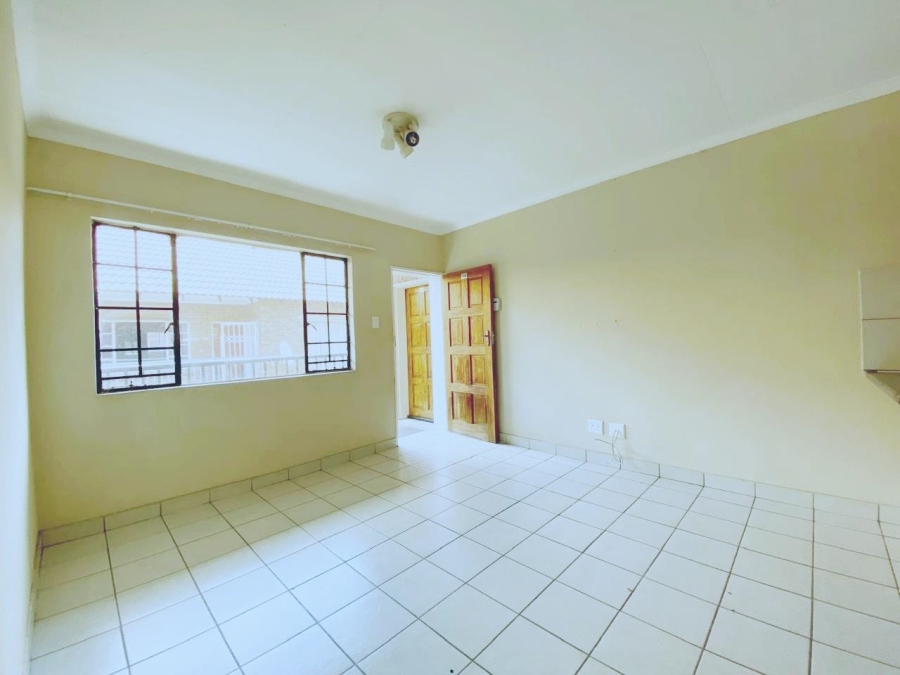 2 Bedroom Property for Sale in Kempton Park Gauteng