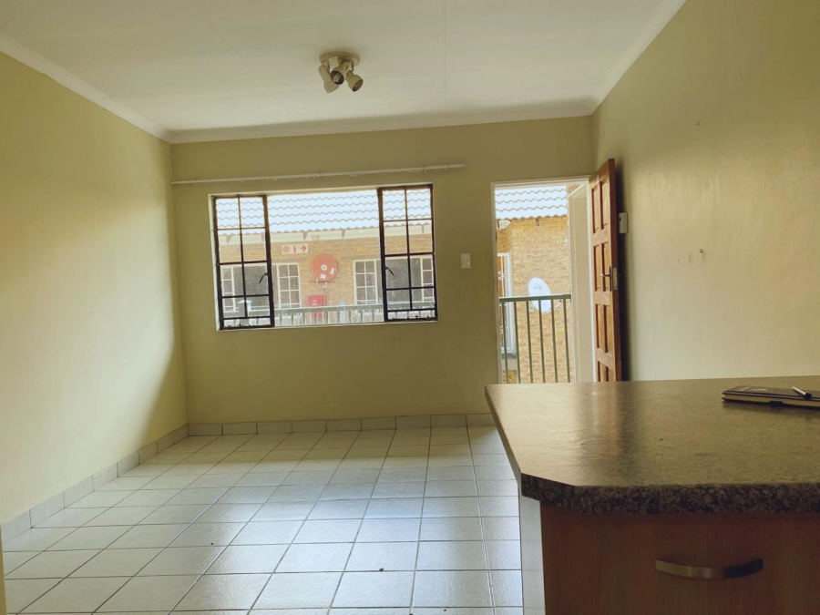 2 Bedroom Property for Sale in Kempton Park Gauteng