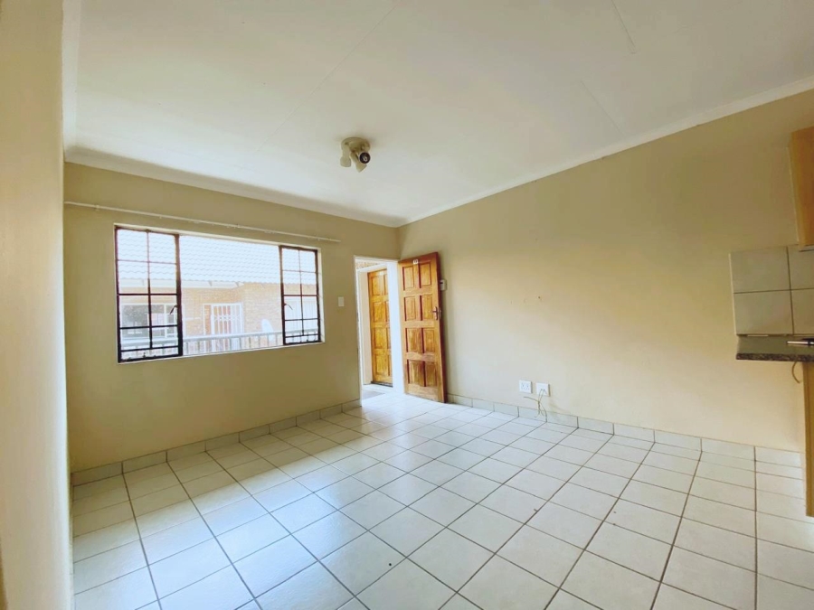 2 Bedroom Property for Sale in Kempton Park Gauteng