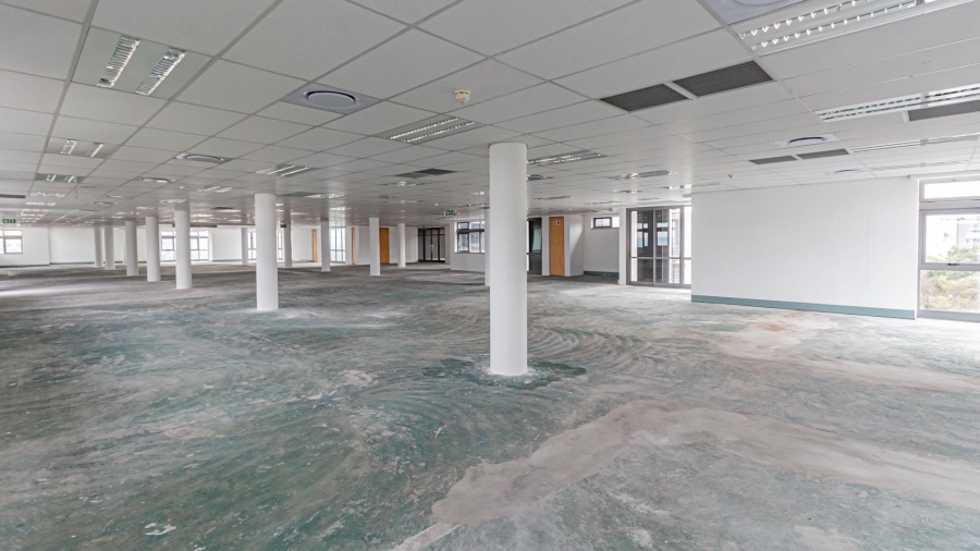 To Let Commercial Property for Rent in Waterfall Gauteng