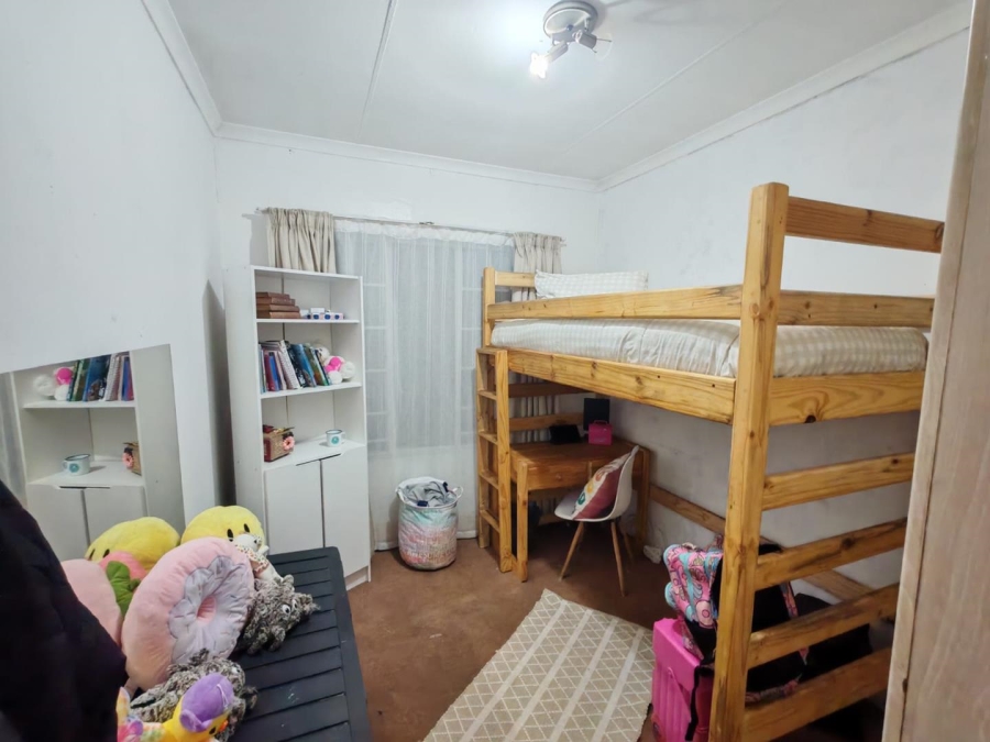 3 Bedroom Property for Sale in Glen Marais Gauteng