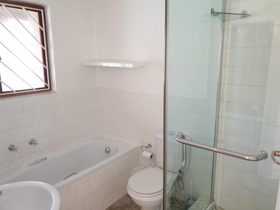 1 Bedroom Property for Sale in Eltonhill Gauteng
