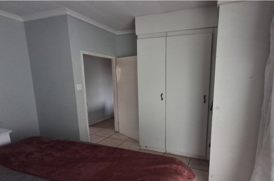 2 Bedroom Property for Sale in Edleen Gauteng