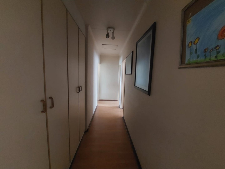 To Let 3 Bedroom Property for Rent in South Crest Gauteng