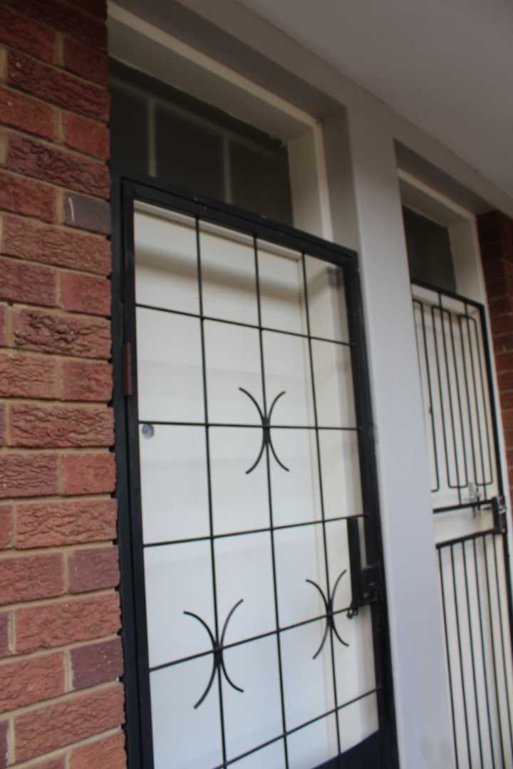 To Let 0 Bedroom Property for Rent in Sunnyside Gauteng