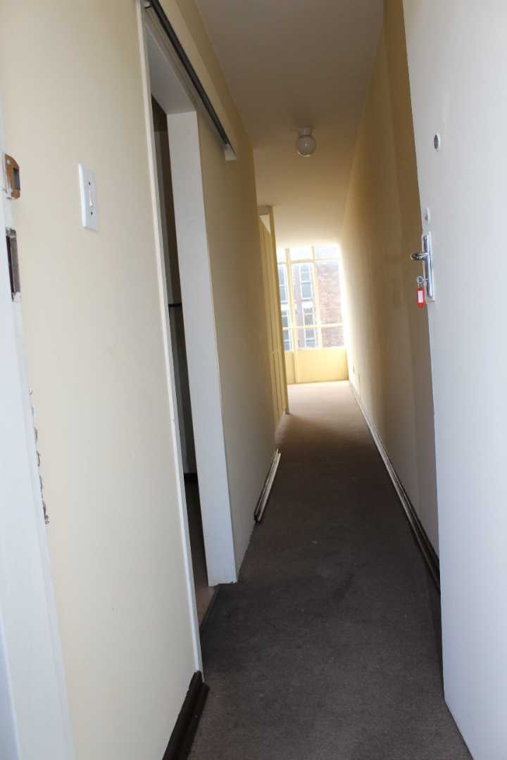 To Let 0 Bedroom Property for Rent in Sunnyside Gauteng