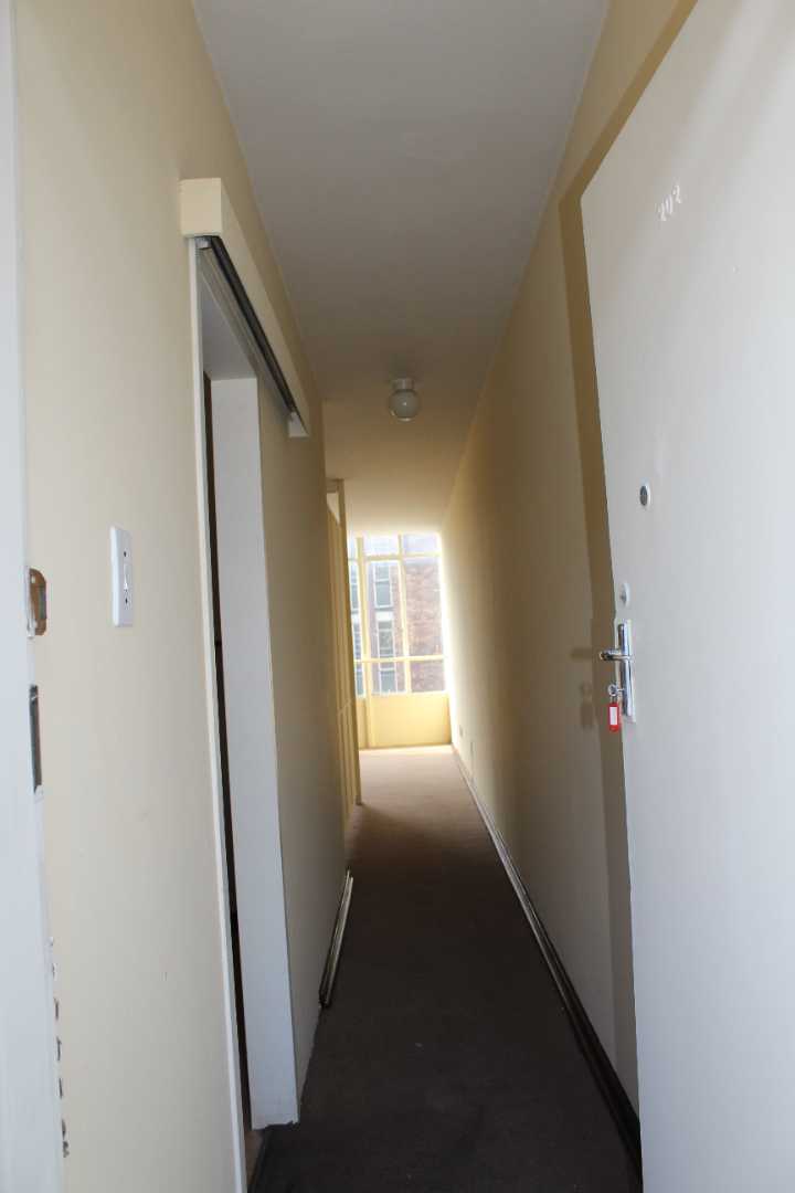 To Let 0 Bedroom Property for Rent in Sunnyside Gauteng