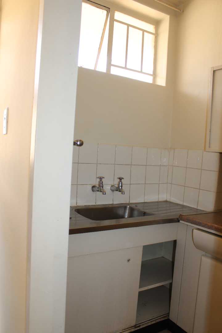 To Let 0 Bedroom Property for Rent in Sunnyside Gauteng